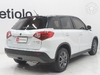 VITARA 1.6 4ALL 16V 4P AUTOMÁTICO - 2019 - CAXIAS DO SUL