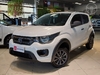 MOBI 1.0 6V FIREFLY FLEX LIKE MANUAL - 2024 - CAXIAS DO SUL