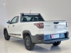 STRADA 1.4 ENDURANCE CS PLUS 8V FLEX 2P MANUAL - 2022 - CAXIAS DO SUL