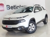 TORO 1.8 16V EVO FLEX FREEDOM AUTOMÁTICO - 2019 - CAXIAS DO SUL