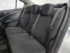 CRONOS 1.0 FIREFLY DRIVE FLEX 4P MANUAL - 2024 - CAXIAS DO SUL