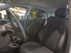 GOL 1.6 MI 8V FLEX 4P MANUAL G.VI - 2021 - CAXIAS DO SUL