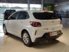 ONIX 1.0 MPFI LT 8V FLEX 4P MANUAL - 2023 - CAXIAS DO SUL