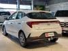 HB20 1.0 SENSE 12V FLEX 4P MANUAL - 2023 - CAXIAS DO SUL