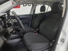 ARGO 1.0 FIREFLY FLEX DRIVE MANUAL - 2025 - CAXIAS DO SUL