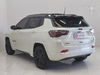 COMPASS 1.3 SERIE S T270 16V TURBO FLEX 4P AUTOMÁTICO - 2022 - CAXIAS DO SUL