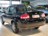 CLASSIC 1.0 MPFI LS 8V FLEX 4P MANUAL - 2012 - CAXIAS DO SUL