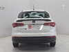 CRONOS 1.3 FIREFLY DRIVE S-DESIGN FLEX 4P MANUAL - 2024 - CAXIAS DO SUL