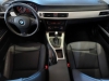 318I 2.0 SEDAN 16V 4P AUTOMÁTICO - 2012 - CAXIAS DO SUL