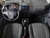 SIENA 1.4 MPI EL 8V FLEX 4P MANUAL - 2013 - CAXIAS DO SUL