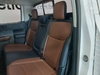 MAVERICK 2.0 LARIAT FX4 ECOBOOST AUTOMÁTICO - 2023 - CAXIAS DO SUL