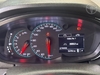 TRACKER 1.4 16V TURBO FLEX LTZ AUTOMÁTICO - 2017 - CAXIAS DO SUL