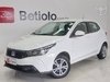 ARGO 1.0 DRIVE 6V FLEX 4P MANUAL - 2025 - CAXIAS DO SUL