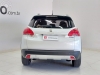 2008 1.6 16V FLEX CROSSWAY 4P AUTOMÁTICO - 2019 - CAXIAS DO SUL