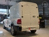 SAVEIRO 1.6 MSI ROBUST CS 8V FLEX 2P MANUAL - 2020 - CAXIAS DO SUL