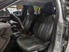 208 1.6 ALLURE 16V FLEX 4P AUTOMÁTICO - 2022 - CAXIAS DO SUL