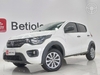 MOBI 1.0 8V EVO FLEX LIKE. MANUAL - 2024 - CAXIAS DO SUL