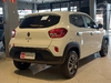 KWID 1.0 12V SCE FLEX ZEN MANUAL - 2023 - CAXIAS DO SUL