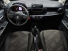 MOBI 1.0 8V EVO FLEX LIKE. MANUAL - 2023 - CAXIAS DO SUL