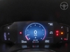 TORO 1.3 ENDURANCE T270 4X2 16V FLEX 4P AUTOMÁTICO - 2022 - CAXIAS DO SUL