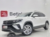 TAOS 1.4 16V COMFORTLINE TSI FLEX 4P AUTOMÁTICO - 2022 - CAXIAS DO SUL