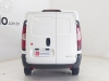 FIORINO 1.4 ENDURANCE EVO 8V FLEX 2P MANUAL - 2023 - CAXIAS DO SUL