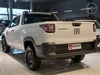 STRADA 1.3 ENDURANCE FIREFLY PLUS CS 8V FLEX 2P MANUAL - 2025 - CAXIAS DO SUL