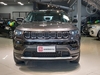 COMPASS 1.3 LONGITUDE T270 16V TURBO FLEX 4P AUTOMÁTICO - 2024 - CAXIAS DO SUL