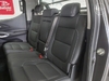 TITANO 2.2 RANCH TURBO 4X4 DIESEL 4P AUTOMÁTICO - 2026 - CAXIAS DO SUL