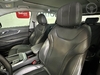 TIGGO 1.6 8 TGDI MAX DRIVE 16V 4P AUTOMÁTICO - 2025 - CAXIAS DO SUL