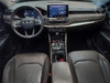 COMMANDER 1.3 OVERLAND T270 16V 4X2 TURBO FLEX 4P AUTOMÁTICO - 2022 - CAXIAS DO SUL