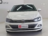 VIRTUS 1.0 200 TSI COMFORTLINE AUTOMÁTICO - 2018 - CAXIAS DO SUL