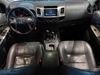 HILUX 3.0 SR 4X4 CD 16V TURBO INTERCOOLER DIESEL 4P MANUAL - 2013 - CAXIAS DO SUL