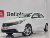 ARGO 1.0 FIREFLY FLEX DRIVE MANUAL - 2023 - CAXIAS DO SUL