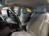 COROLLA 1.8 GLI UPPER 16V FLEX 4P AUTOMÁTICO - 2019 - CAXIAS DO SUL