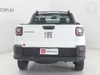 STRADA 1.4 ENDURANCE CS PLUS 8V FLEX 2P MANUAL - 2022 - CAXIAS DO SUL