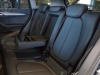 X1 2.0 16V TURBO ACTIVEFLEX SDRIVE20I 4P AUTOMÁTICO - 2016 - CAXIAS DO SUL