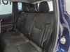 RENEGADE 1.8 16V FLEX LONGITUDE 4P AUTOMÁTICO - 2021 - CAXIAS DO SUL
