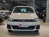GOL 1.0 12V MPI TOTALFLEX TRENDLINE 4P MANUAL - 2018 - CAXIAS DO SUL