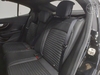 FASTBACK 1.0 IMPETUS 200 TURBO FLEX 4P AUTOMÁTICO - 2023 - CAXIAS DO SUL