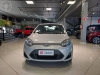 FIESTA 1.6 MPI SEDAN 8V FLEX 4P MANUAL - 2011 - CAXIAS DO SUL