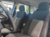FIESTA 1.6 MPI SEDAN 8V FLEX 4P MANUAL - 2011 - CAXIAS DO SUL