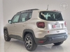 RENEGADE 1.3 16V SAHARA T270 4X2 TURBO FLEX 4P AUTOMÁTICO - 2026 - CAXIAS DO SUL