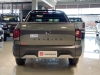SAVEIRO 1.6 MSI EXTREME CD 16V FLEX 2P MANUAL - 2025 - CAXIAS DO SUL