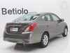 VERSA 1.0 12V FLEX 4P MANUAL - 2018 - CAXIAS DO SUL