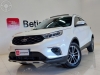 TERRITORY 1.5 GTDI ECOBOOST SEL 16V 4P AUTOMÁTICO - 2021 - CAXIAS DO SUL