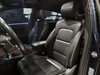 SPORTAGE 2.0 EX 4X2 16V FLEX 4P AUTOMÁTICO - 2022 - CAXIAS DO SUL