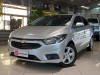 ONIX 1.4 MPFI LT 8V FLEX 4P MANUAL - 2019 - CAXIAS DO SUL