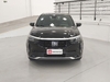 FASTBACK 1.0 IMPETUS 200 TURBO FLEX 4P AUTOMÁTICO - 2023 - CAXIAS DO SUL