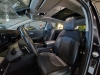 SPORTAGE 1.6 PRESTIGE T-GDI 4P HIBRIDO AUTOMÁTICO - 2023 - CAXIAS DO SUL